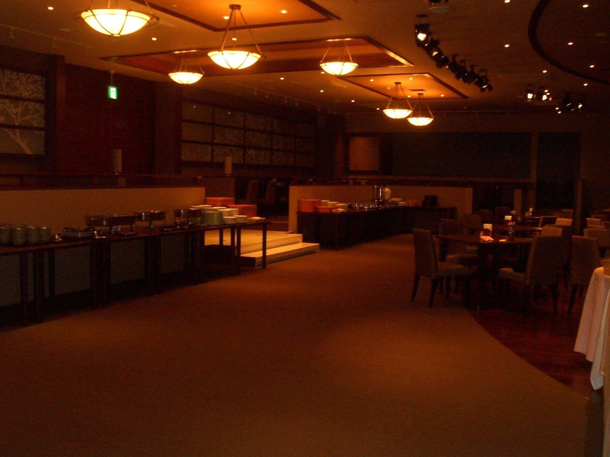 Yumoto Kanko Saikyo Ryokan